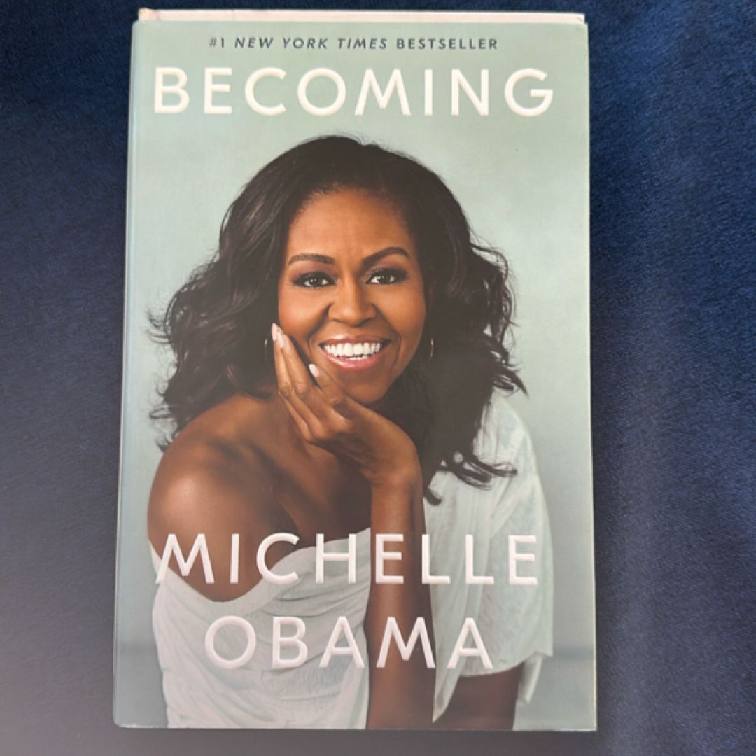 Sale image for 505d83cd-b019-4bfe-a1fe-176d20c1893e-Og30RyfkgwcmwCRM2ZG1FO95eIE3