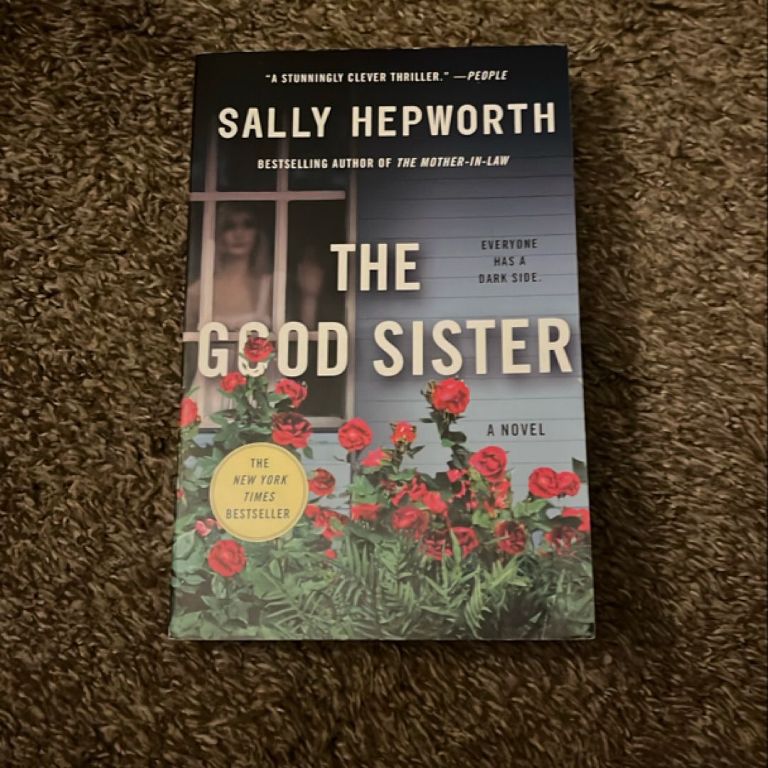 Sale image for 5faaeeae-2e01-4415-90c5-23e1ffe4334a-2TChjhqXlUfISmIk7YBMvT8DjHh1