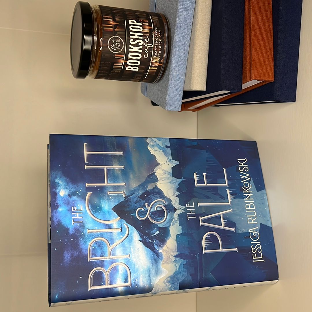 Sale image for 74ca0b3b-f4ec-4bb7-876c-57ad80ab1188-vl1Q0IOglZWykqdwLrwrkbDm6wo1