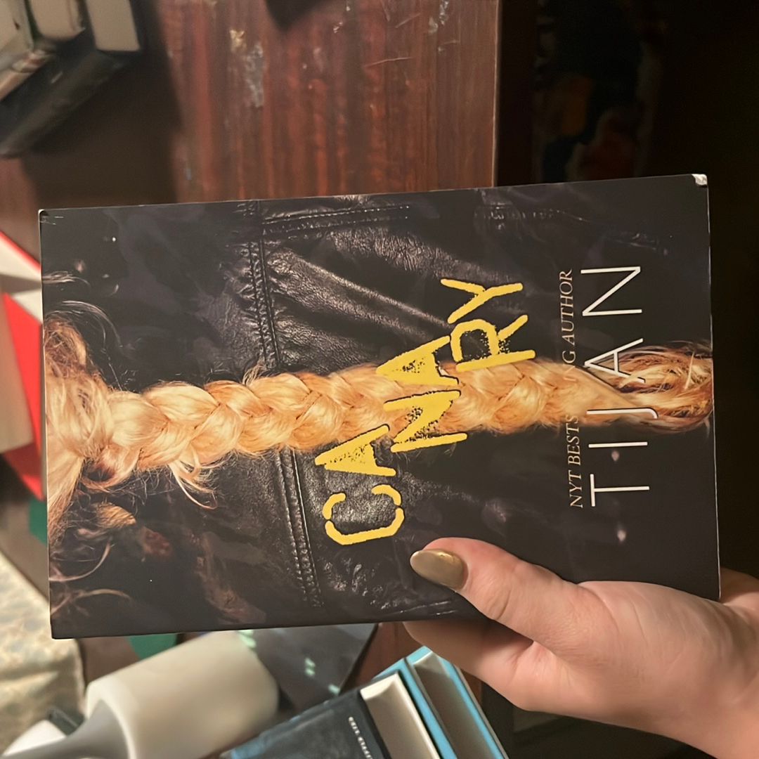 Sale image for 0d548464-7e0e-43b1-8b49-21fcacdac587-NbPoWzR7ZwfIH482F5bJR2fg1zb2