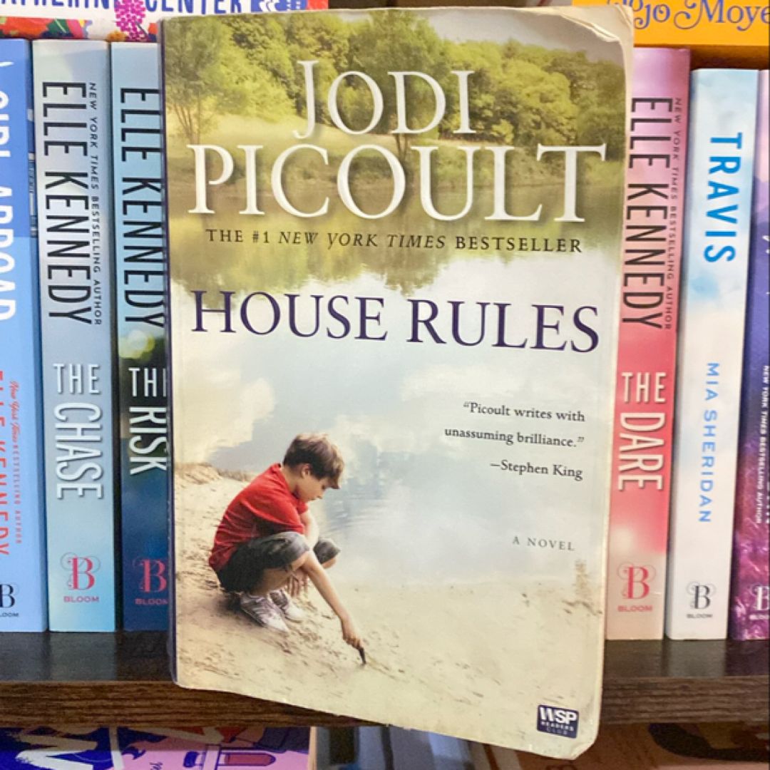 Sale image for aad62da6-6db5-4c86-a358-d5e3dd6a9592-uPbgmWOhyJhfonl4Edim8np3I1j2