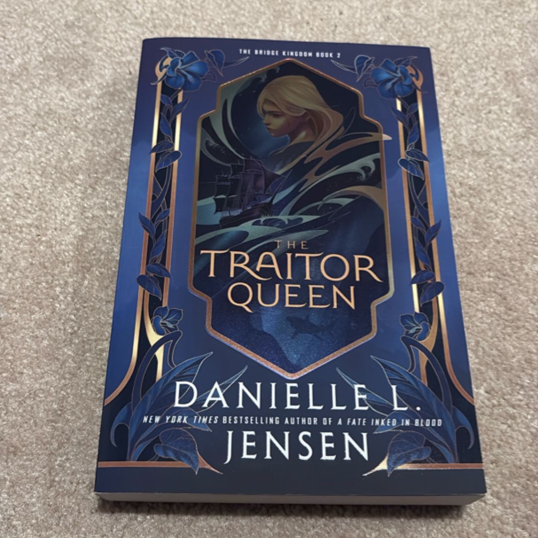 Sale image for 8cb5623c-5406-49d7-985d-5afa1b10fbb2-U6rryv8SpTMMqKoBuUsmmVIsenA2