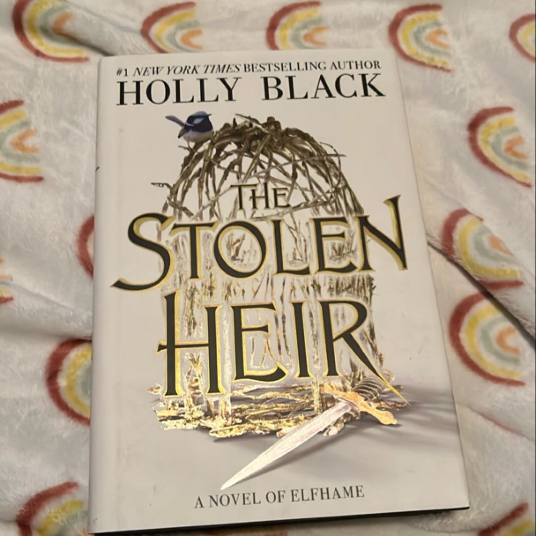 Sale image for 53b2d9f4-612c-4ea9-a52c-ceb7a85f58be-IFJ0mNVPxtRucQDd2qeJK0C0q0s2