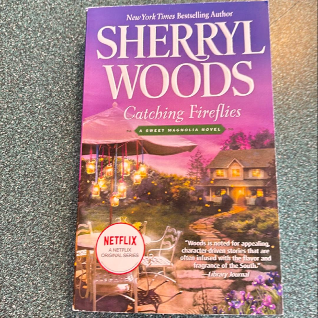 Sale image for beff3b71-fafb-403f-8753-4a5b8b482aa3-YSgKfFXi7IMiYI7XdKe1UNMN0FJ2