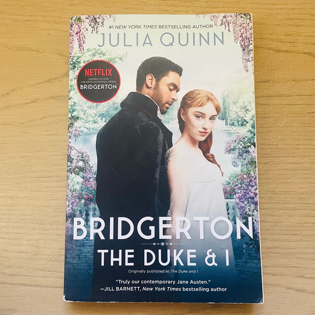 Sale image for 1dbbf3ef-bdaf-412c-a573-e93fc475d9d6-05mTYV7RVFaCCZuYOVaYGJ8uiru2