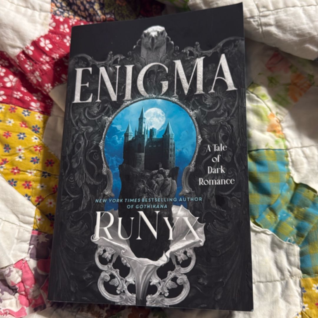Enigma