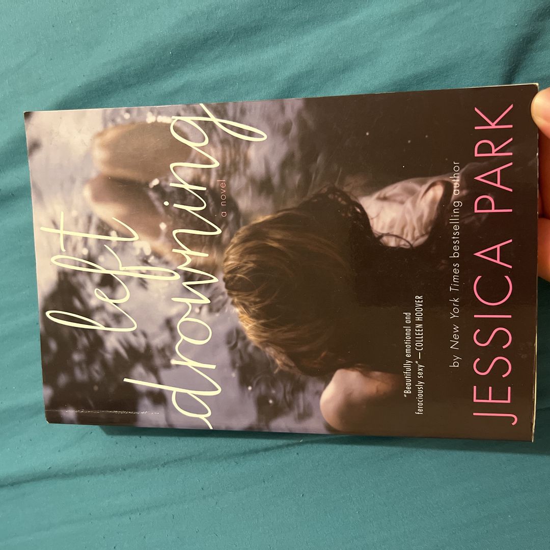 Sale image for 18f5bff7-ddab-4ae3-a625-ece52afe6eb5-q0wpa9kmpfRXxZ5vuAFkXoSWY9S2