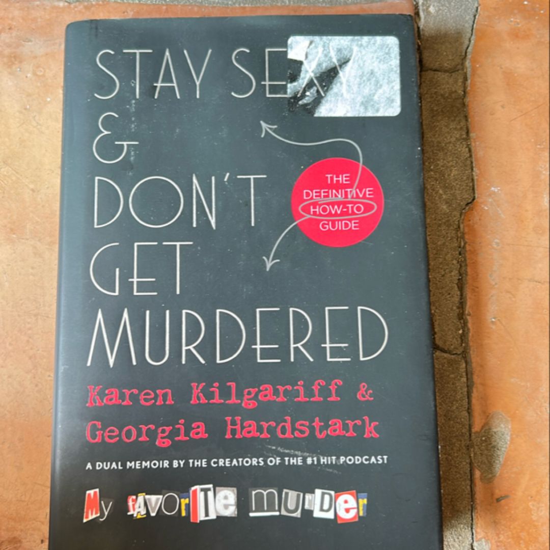 Sale image for e0cad68d-96d8-4989-b7f7-1237e66776db-3qEoV5w7K3UodLaeQIqdLfEzggB2