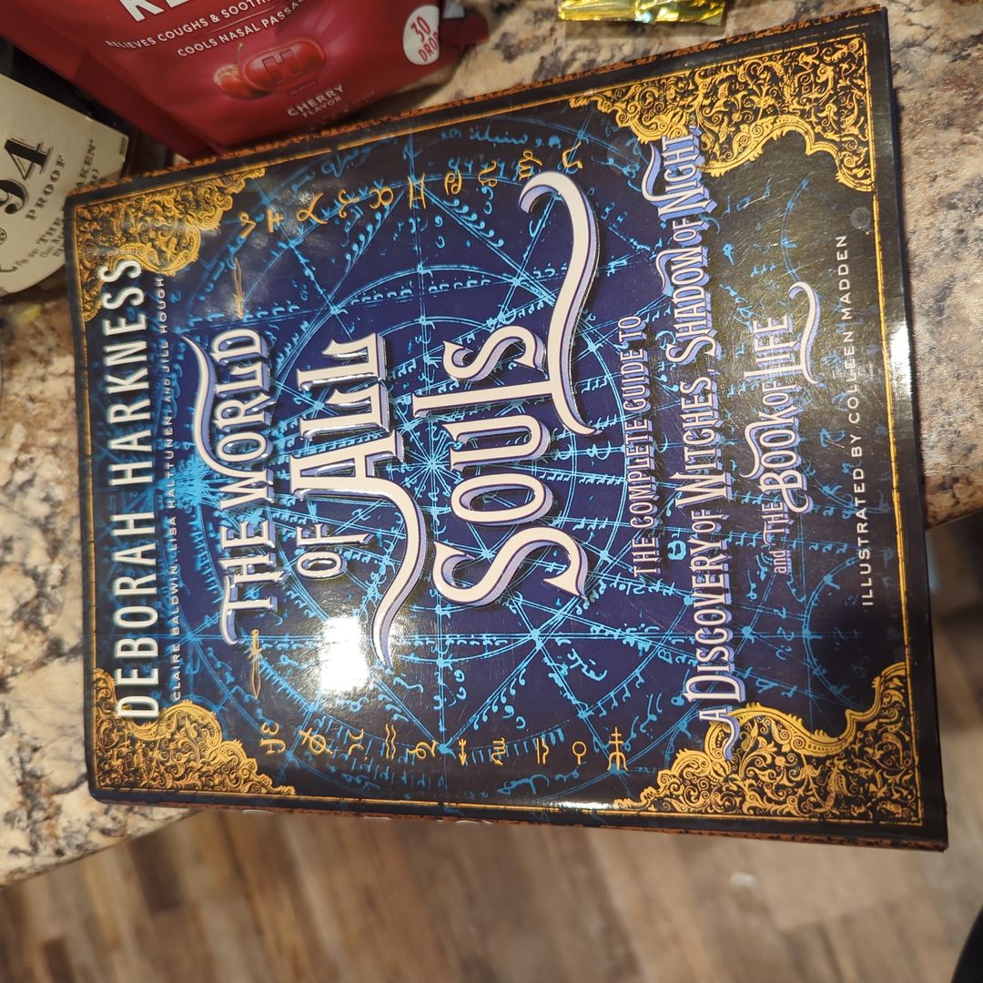 Sale image for 4aa70a66-31e5-42b5-959f-7cad81d53559-xY6J41GJlLUW6u0xPNLaf2J687B2