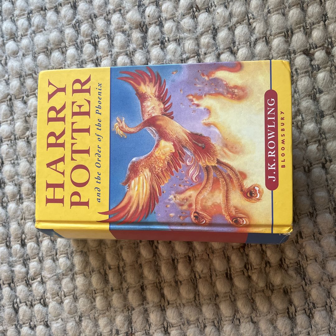 Sale image for f3cd4c11-7014-415a-ae4f-1d05228ea077-LqH0vT1AYHXHAVTc66pShISgcPo2