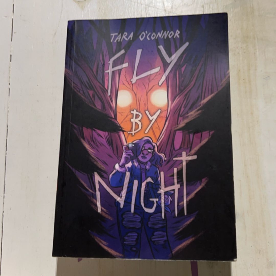 Fly by Night