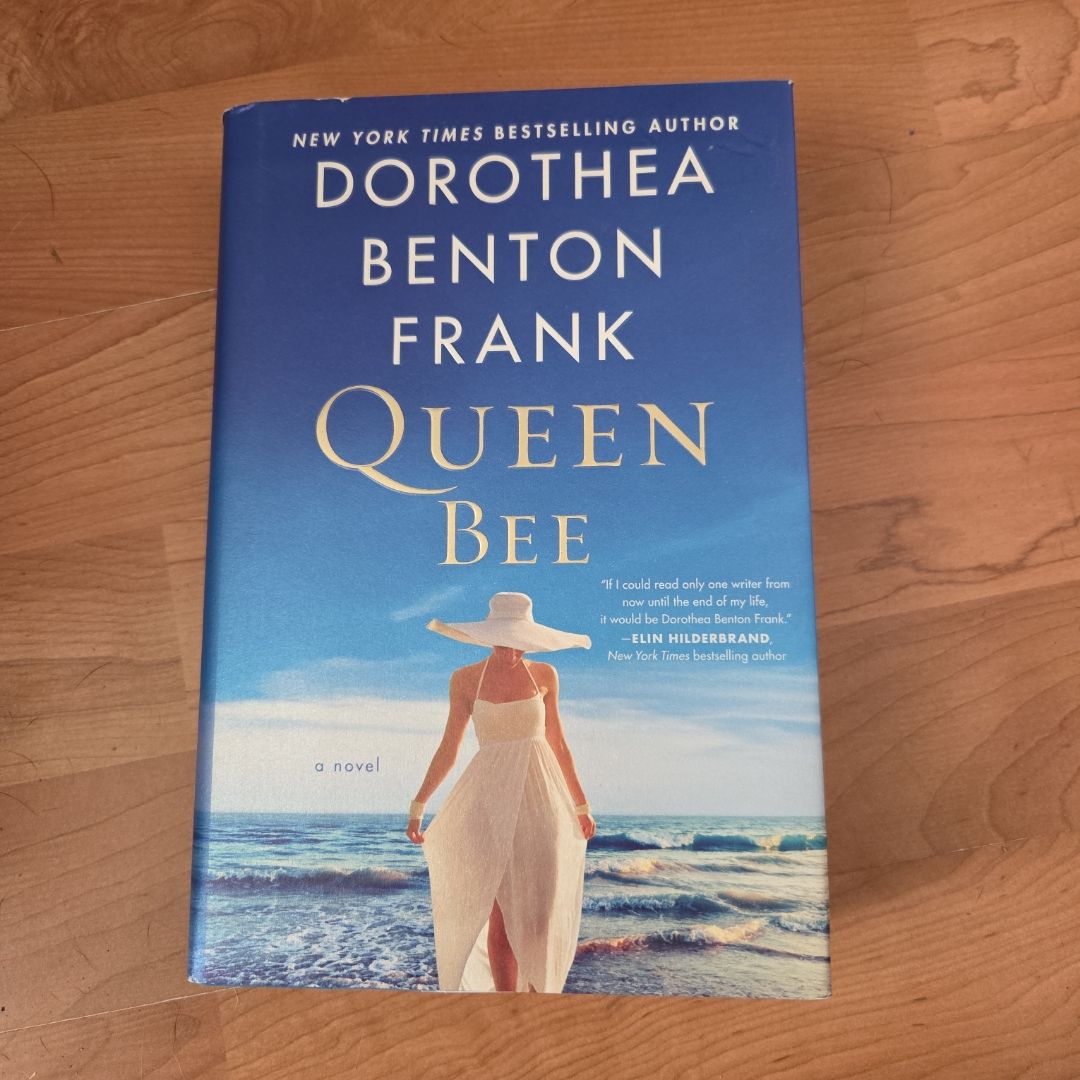 Queen Bee