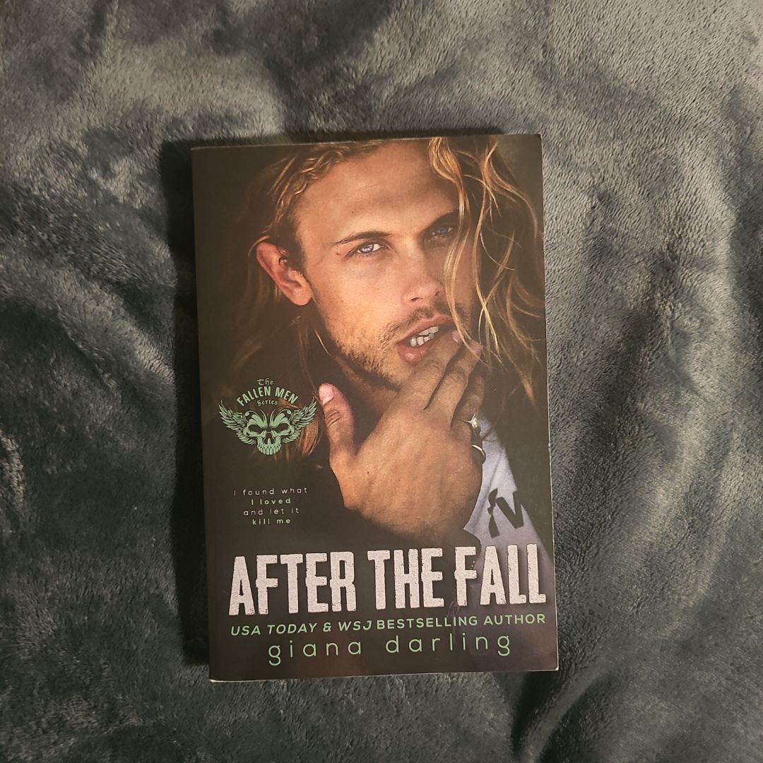 After the Fall