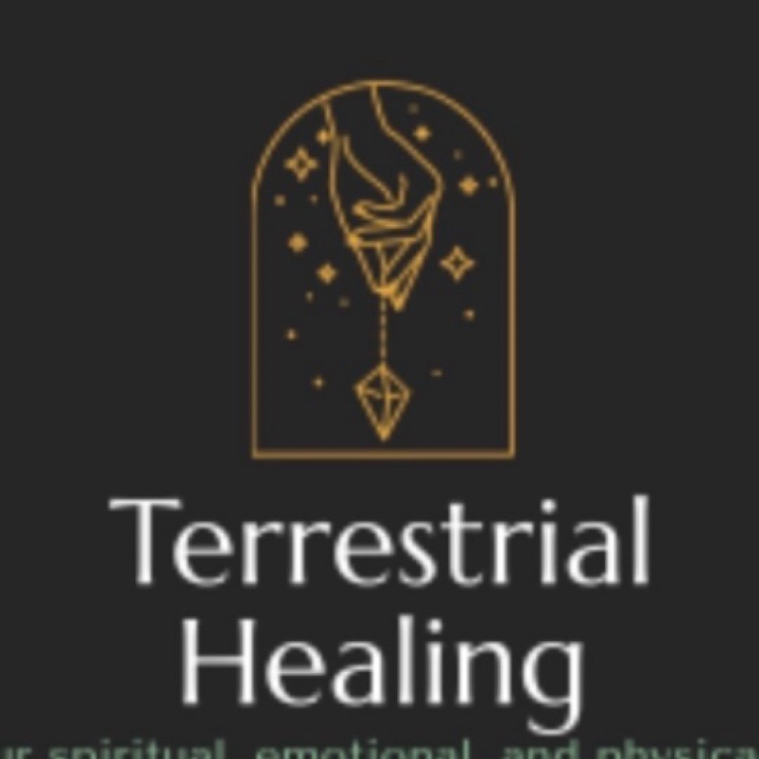 Terrestrial Healing
