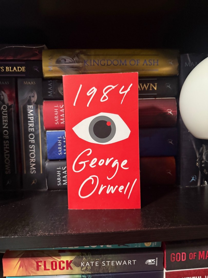 1984