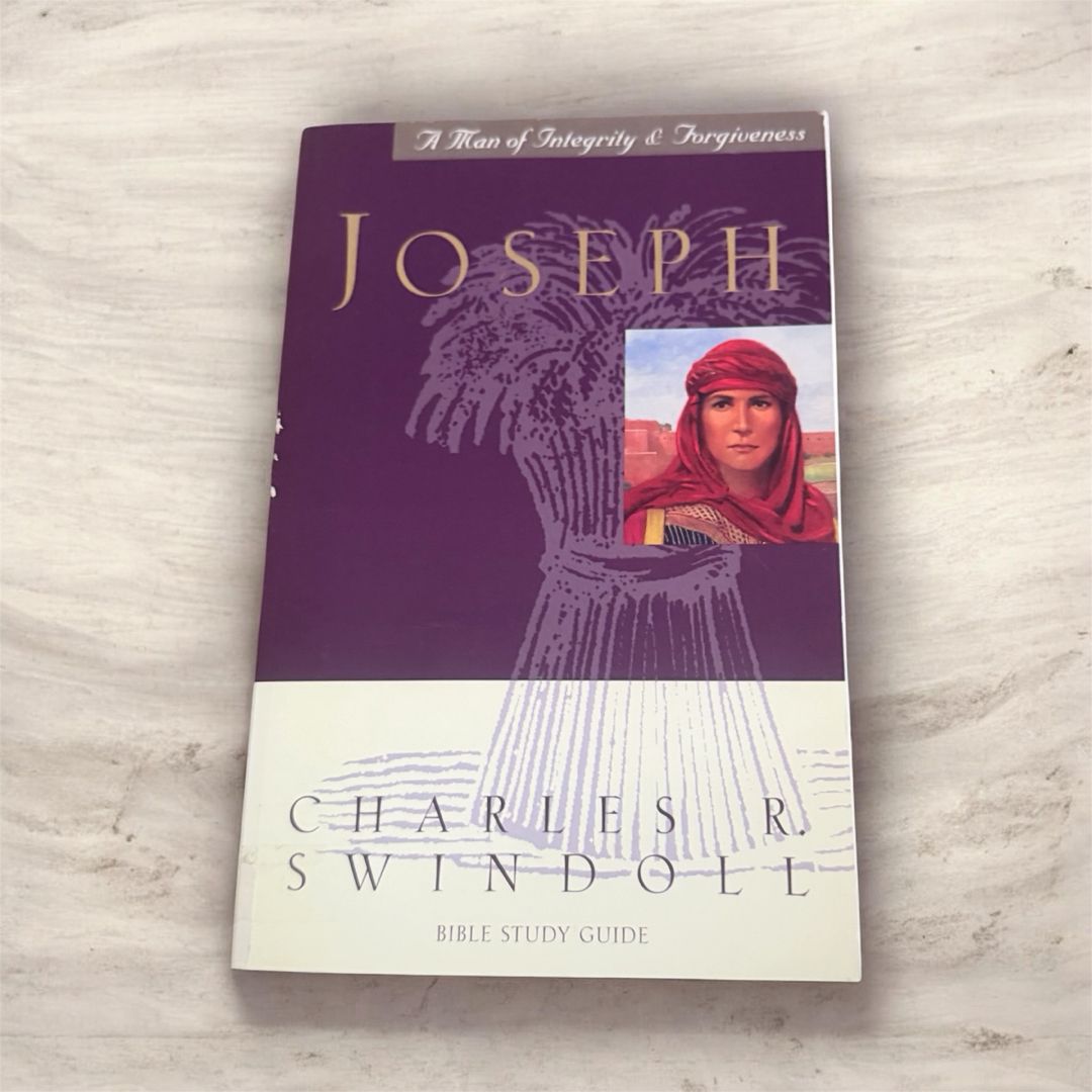 Joseph