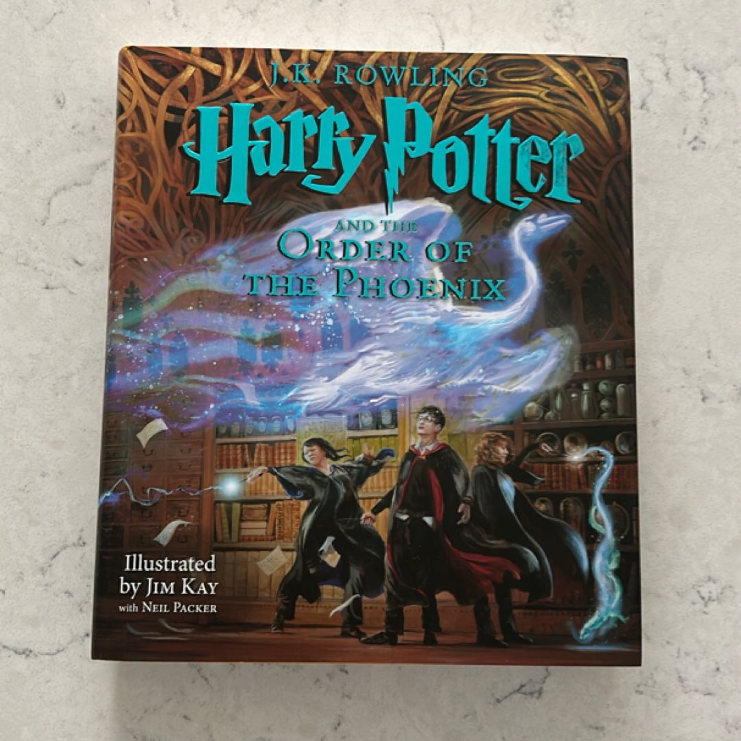 Sale image for 01019584-2667-4c34-b37b-f38baca329a3-NFUEnIVHtReWunUzkMUQ6qAURet2