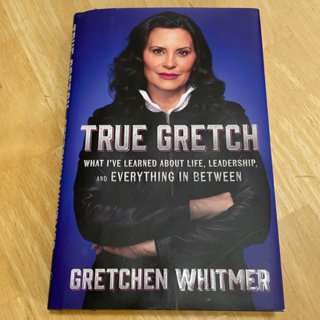 Sale image for 2226f81f-463c-4563-979e-42300c880d83-rH7CGN2vl8eN7t1tTWwnKDuN4Vf1