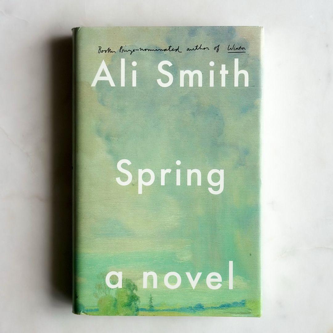 Spring