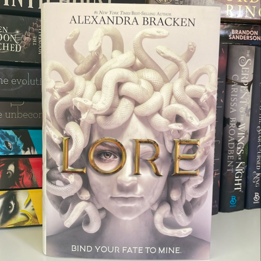 Lore