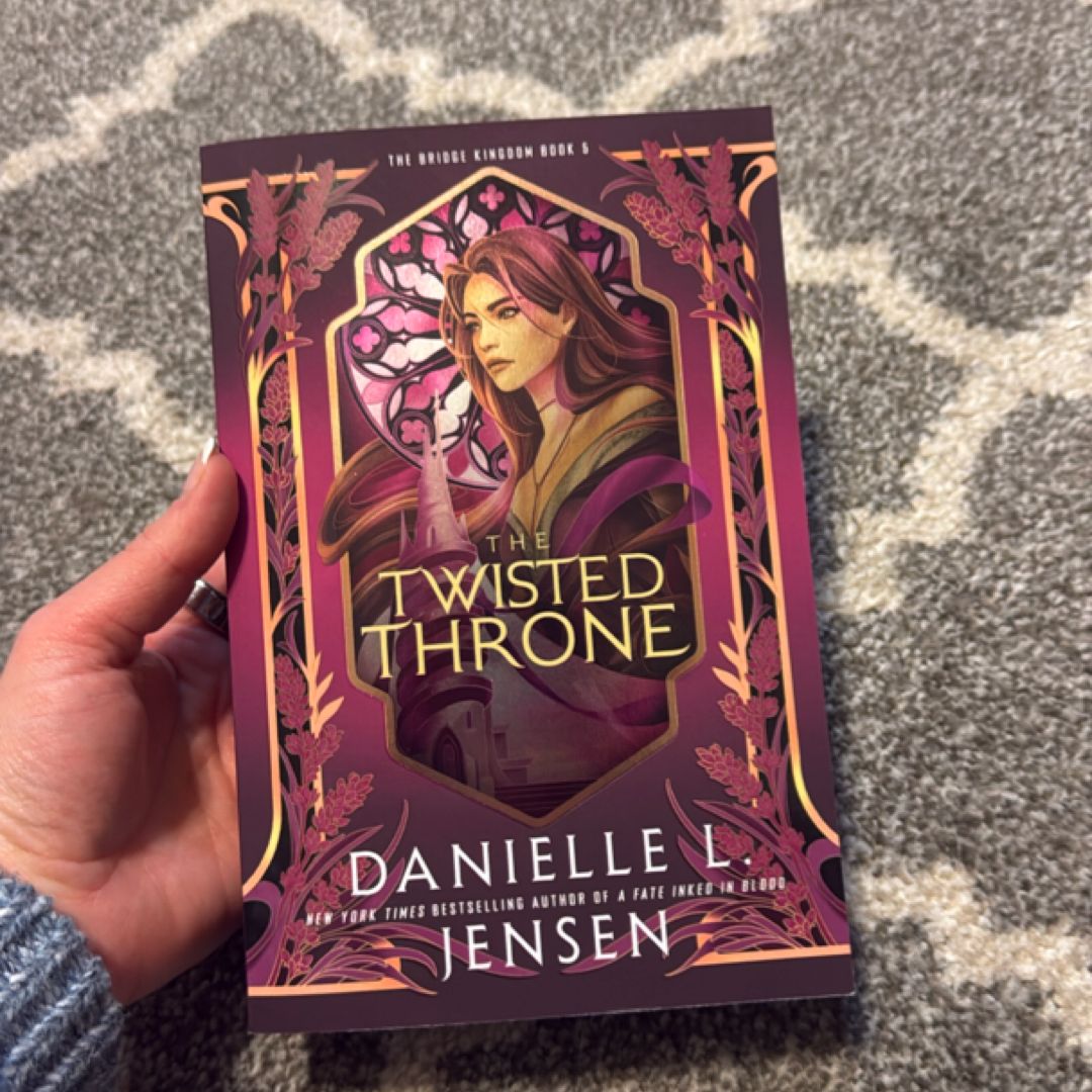 Sale image for 41f2450e-5699-4217-9e4c-c6e0218f989d-1KZrhfVlcLU4N9P7uqdYCeRrf3K2