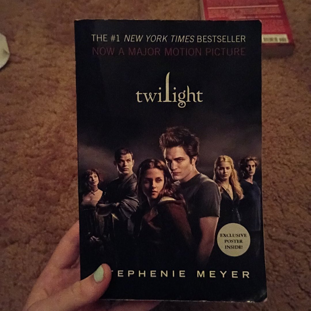 Twilight