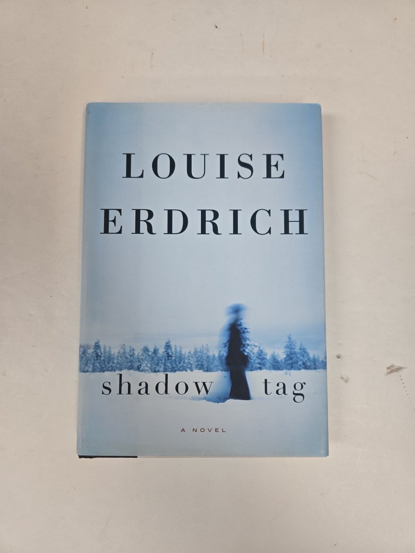 Shadow Tag