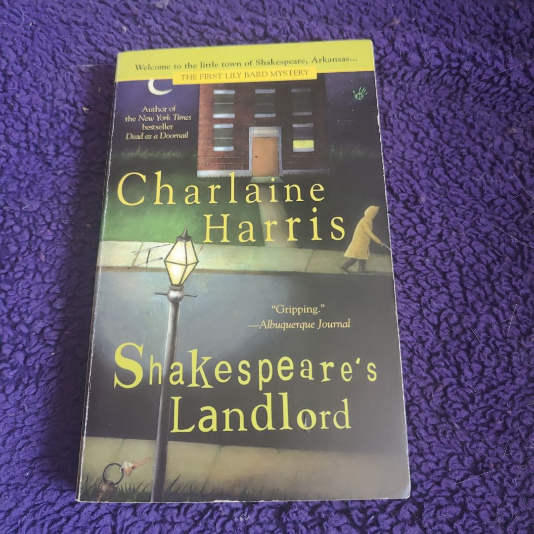 book-image