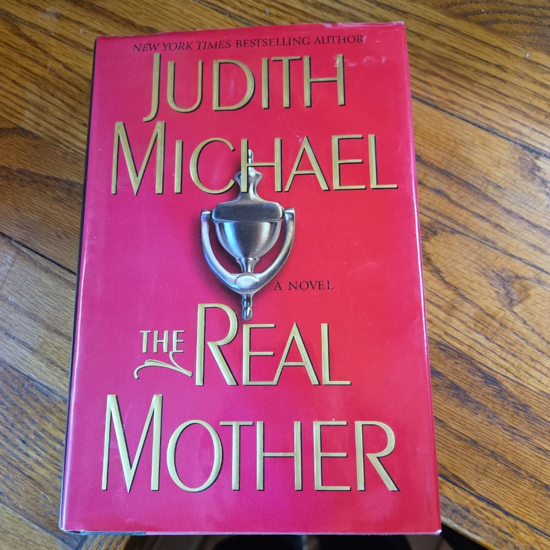 The Real Mother