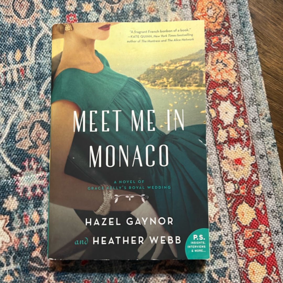 Sale image for 1d538475-d506-4fd6-a05f-8292eef24405-wzNdRrBS1NeEkFTBsqf28OCYXSz2