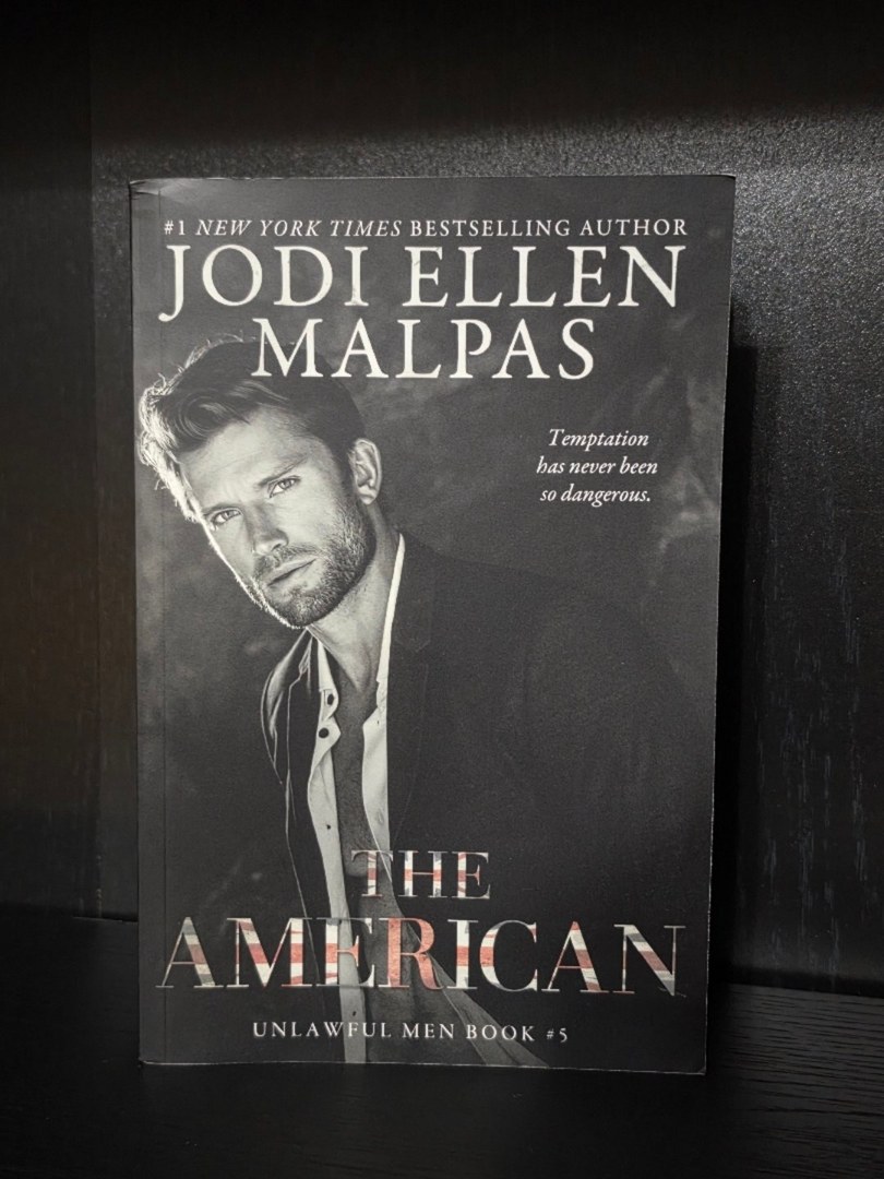 The American