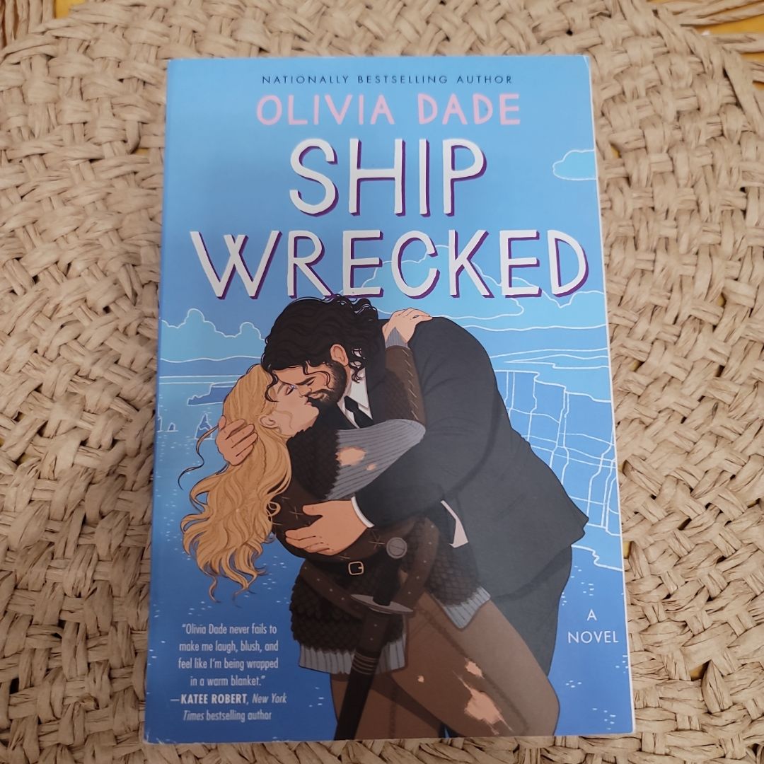 Sale image for d95e3cb7-9b95-40eb-8db0-12621c3eb1e5-J90fgAODDShyfqUDqZItQCtQ0e92