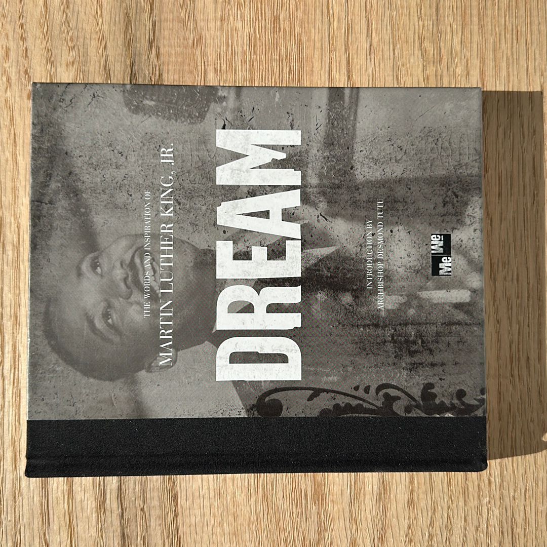 Dream