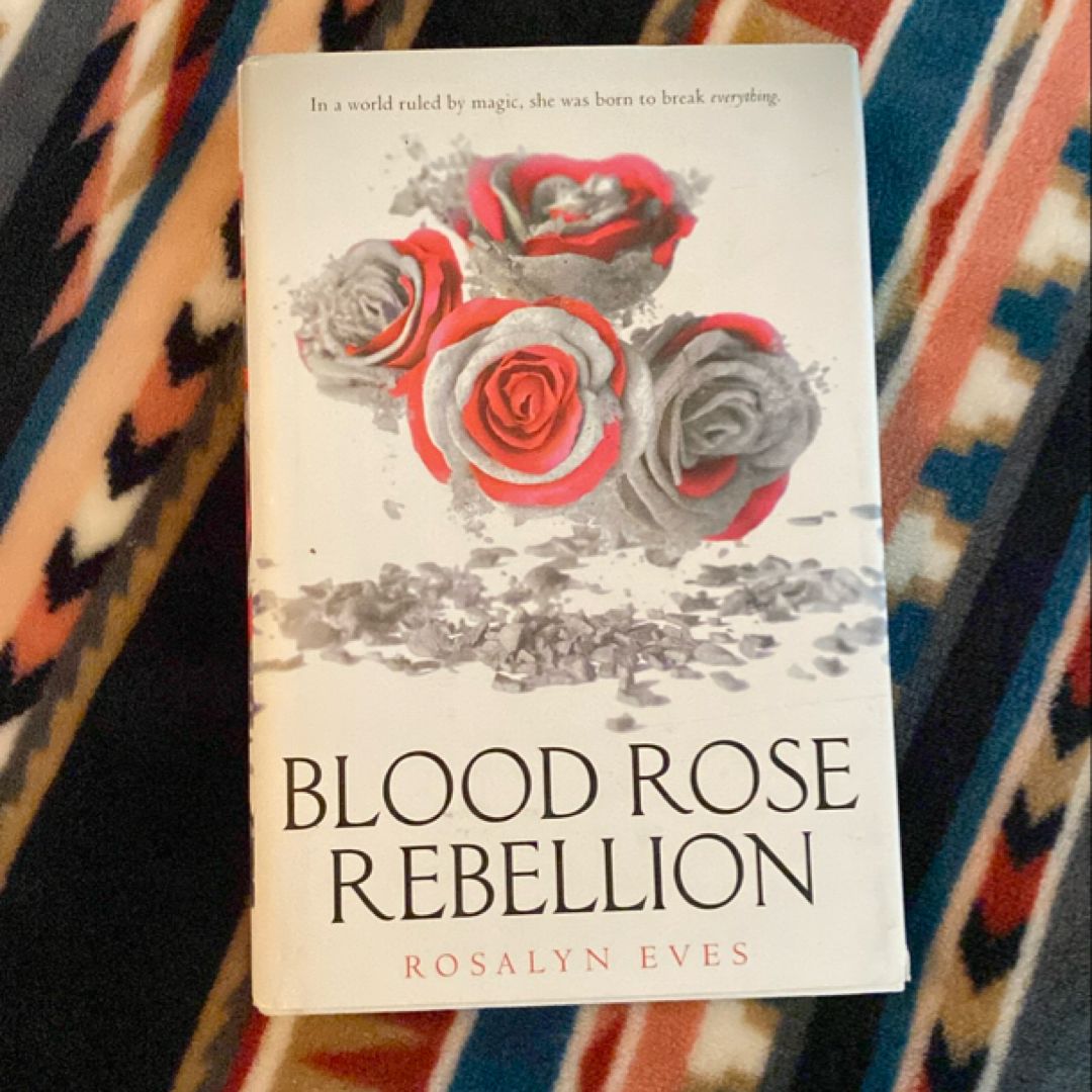 Sale image for 833878b4-29c8-4a2a-b214-748a270716b3-Pfphdr1FkhQokdmiFNNuvummFal2