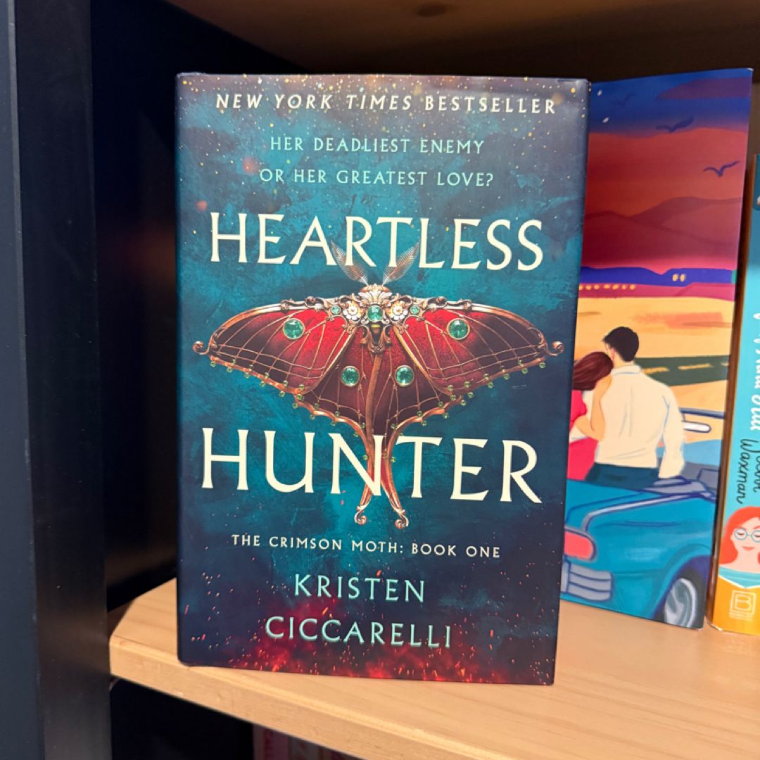 Sale image for 225c813c-cd7f-4488-b52b-230db74d5331-6gUNA5mBBhUHUVisVU1PpxNvE7q2