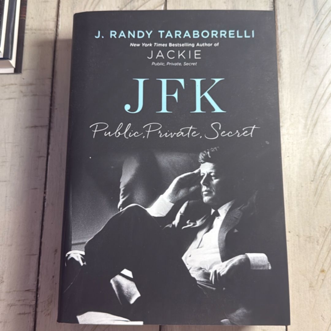 Sale image for 8e14e349-cc16-4032-b167-1ce614038677-eW4L7KOQdwNBAIhAVLgV0zPmDdr2