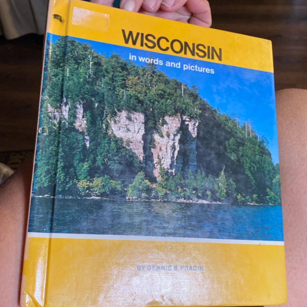 Wisconsin