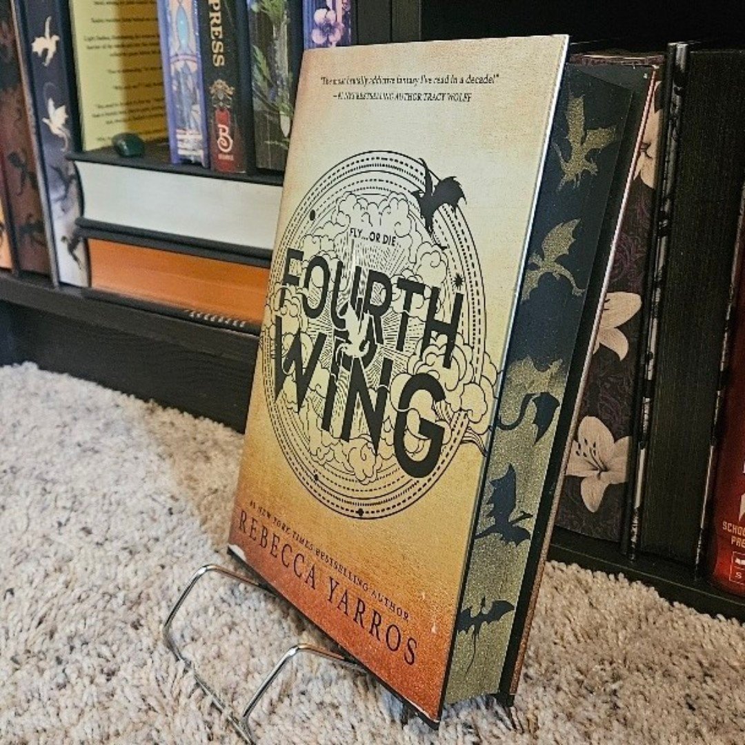 book-image