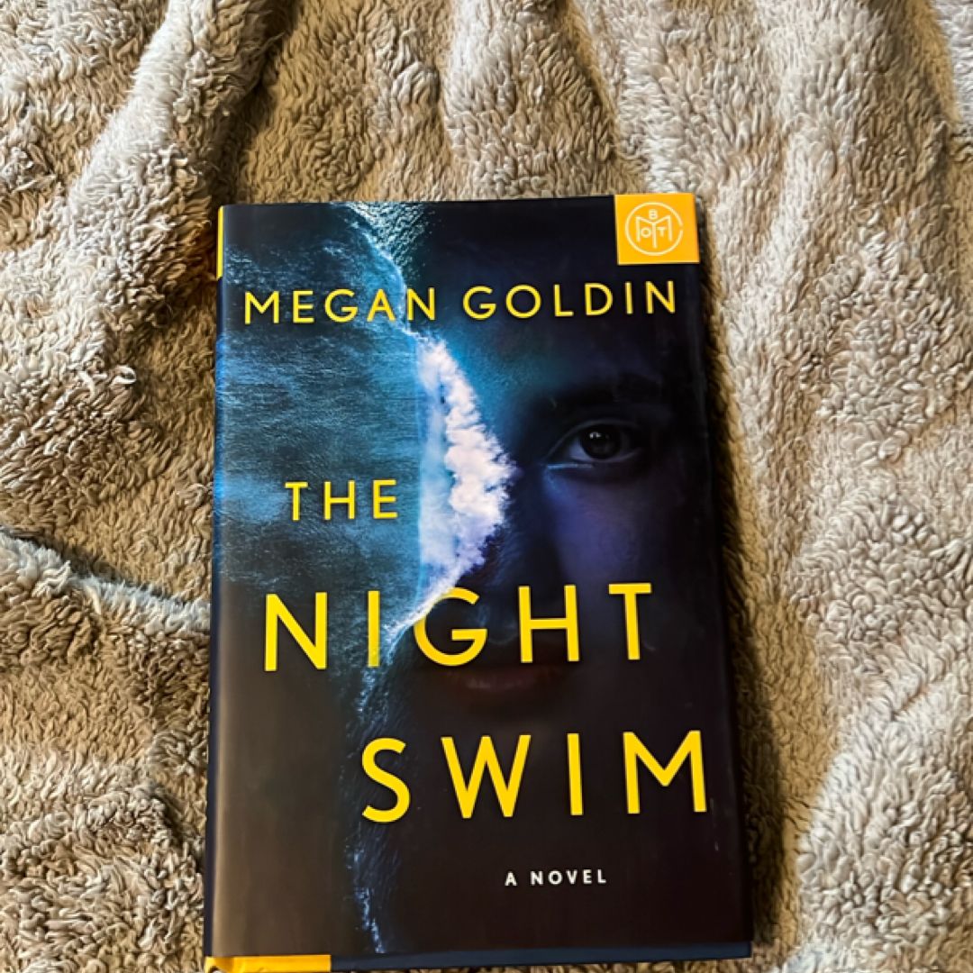 The Night Swim