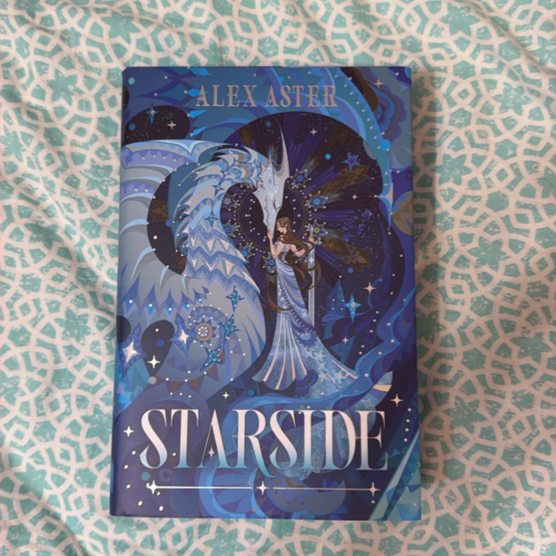 Starside