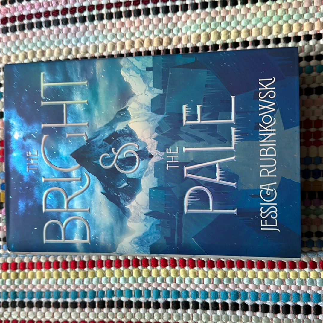 Sale image for 37c3bae8-a94e-4e30-b0c1-804c755c162a-BIws5CbbDKarq5U4PWxnSGvYj5z1