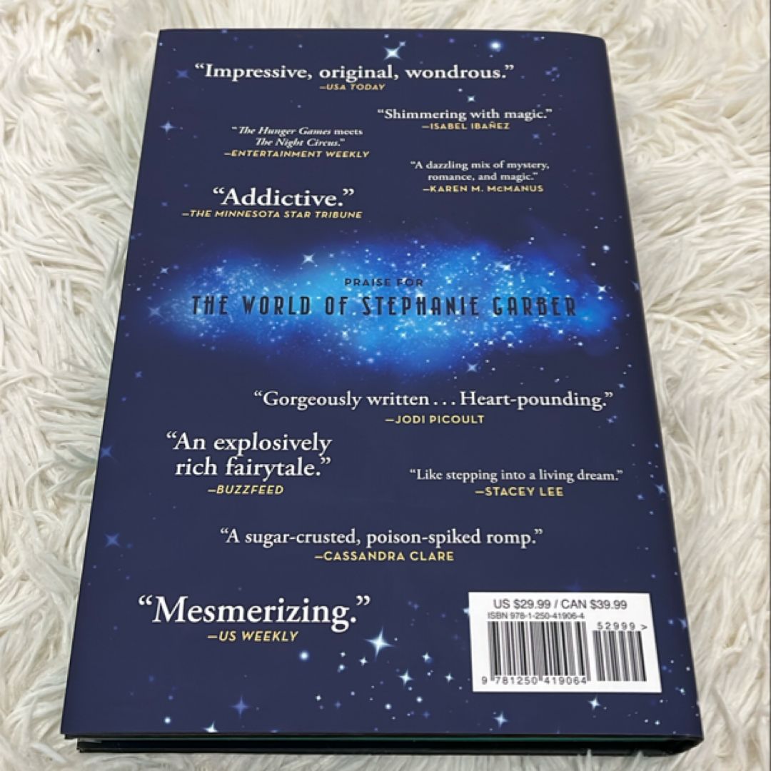 Alchemy of Secrets - A Novel