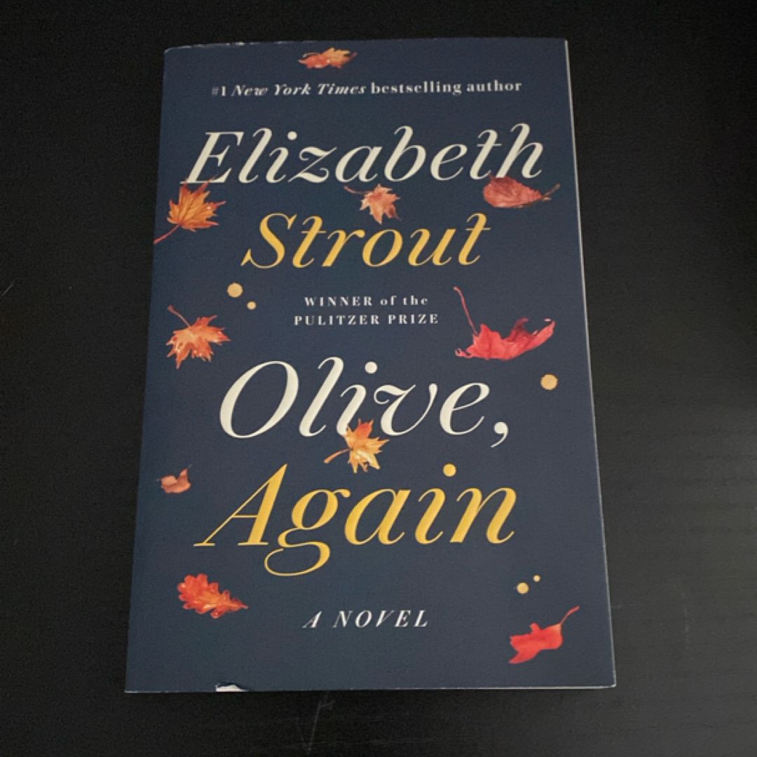 book-image