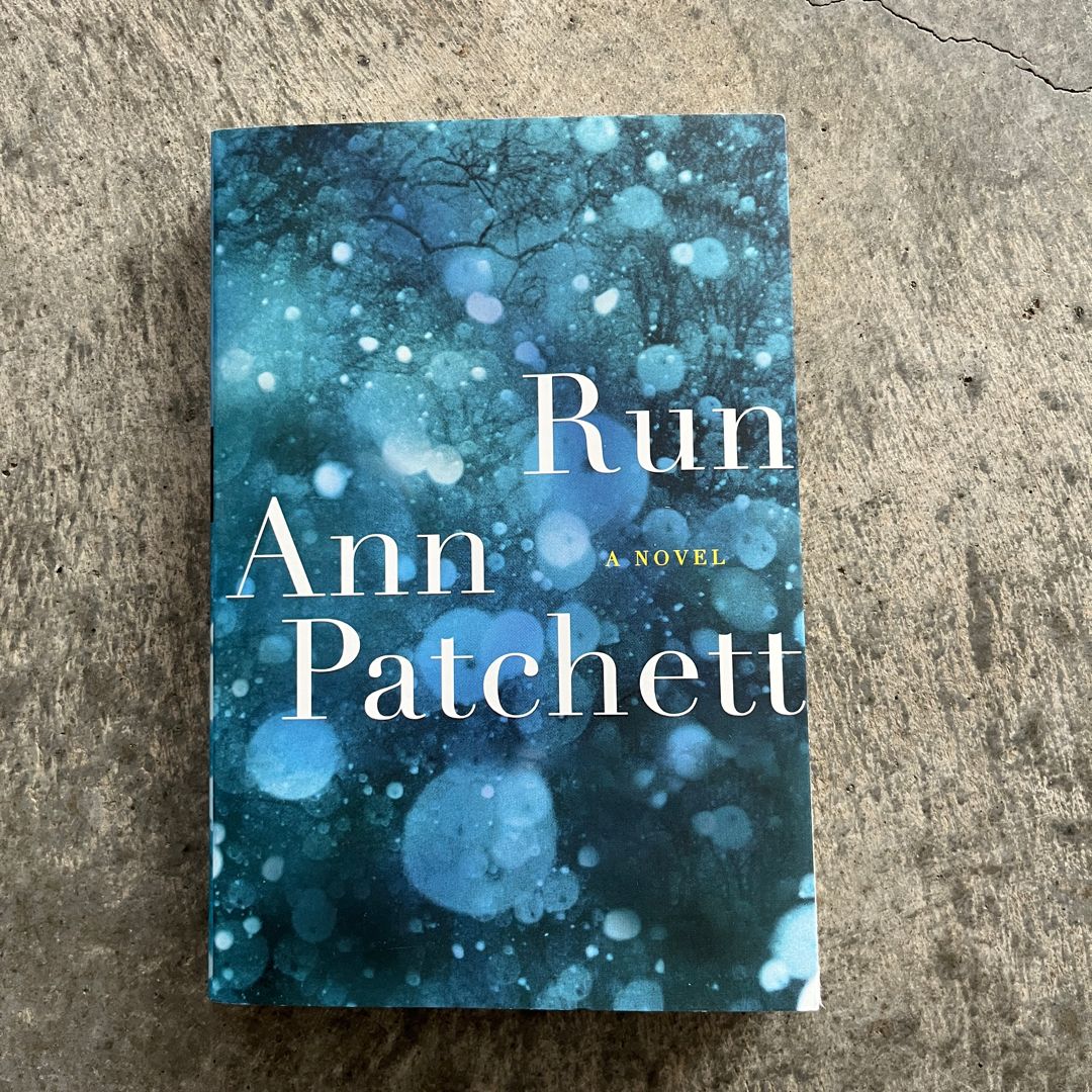 Sale image for 7fad092f-c827-4fbe-8912-f94e3f6e3435-zZrNtjQ3AMR5zvnM7alC3fxnRsO2