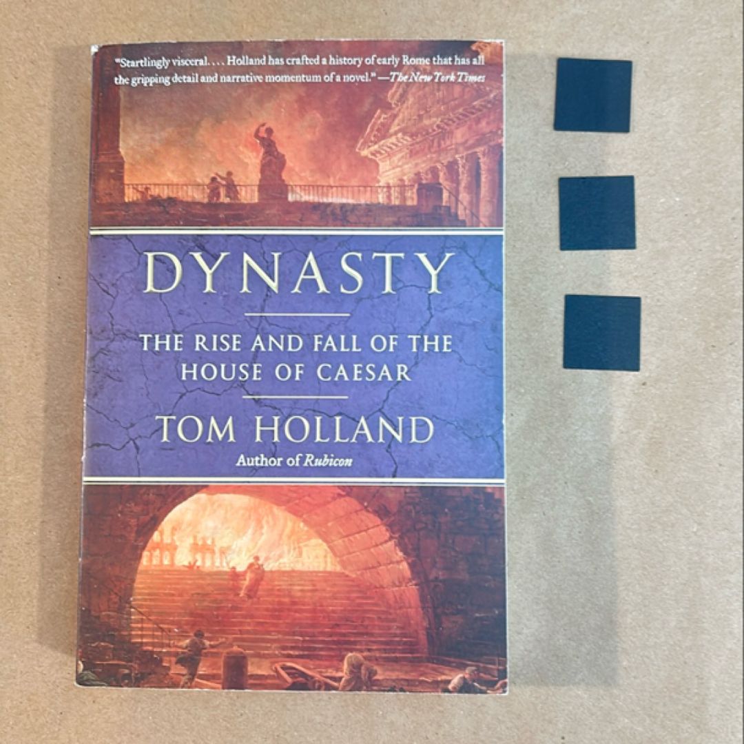 Dynasty