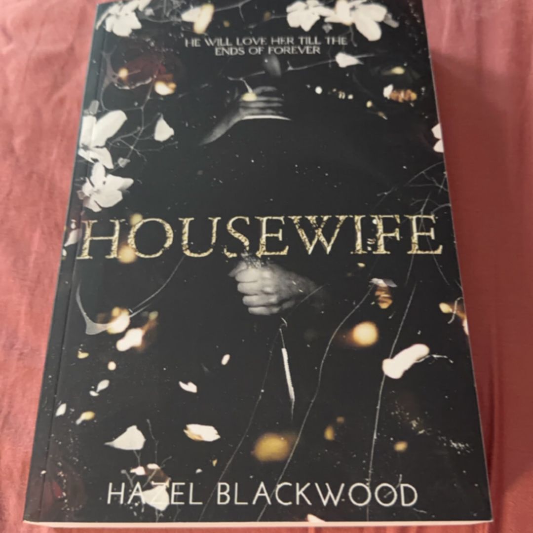Housewife