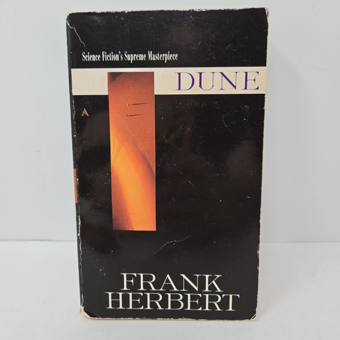 Dune