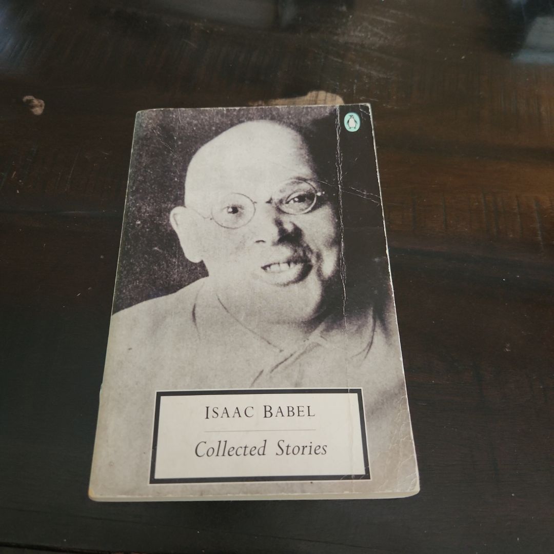 Babel