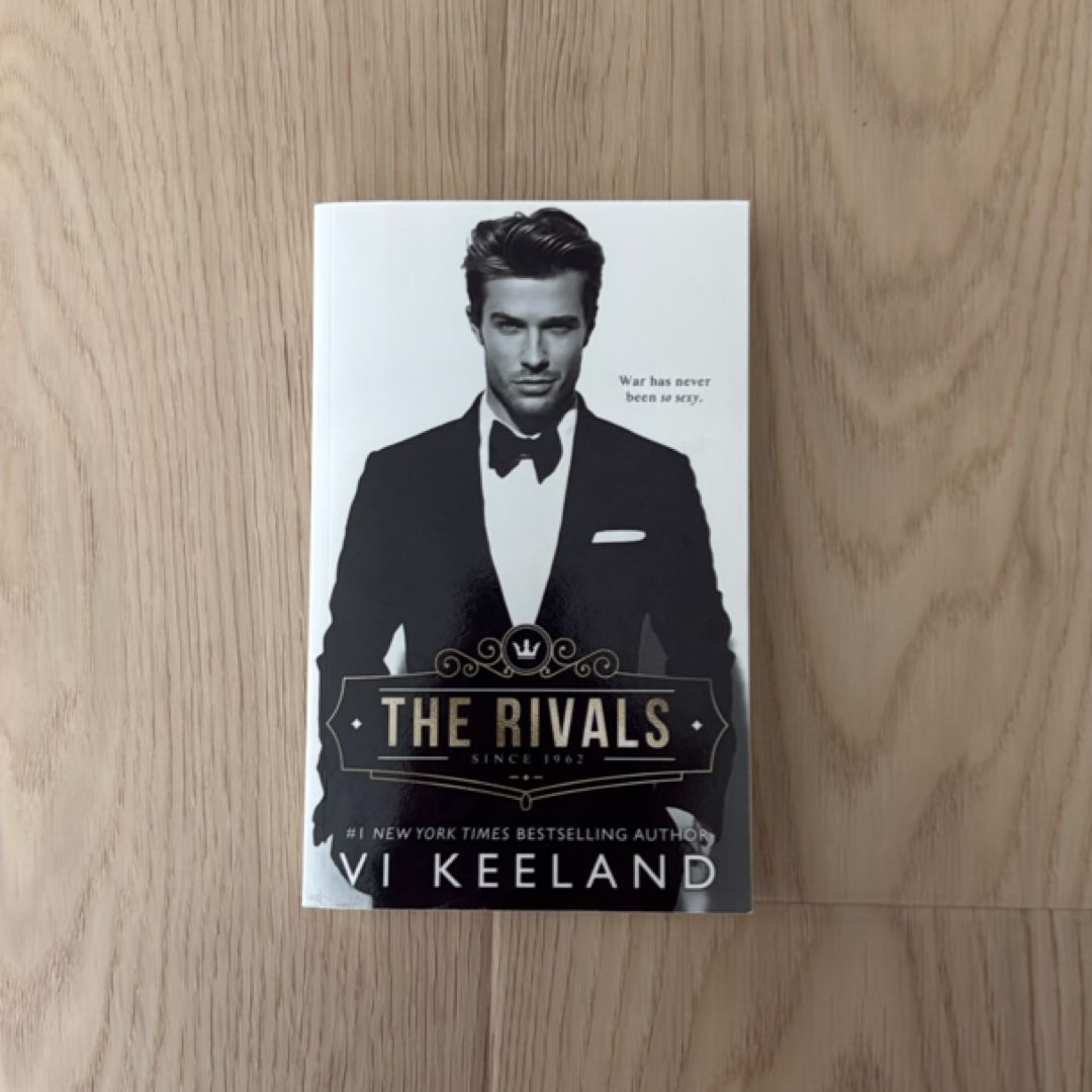 The Rivals