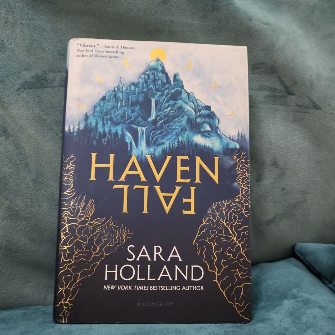 Sale image for 775aa1c1-de9f-4f45-b6ea-3082b0a02249-RBneKPYi5BT4l45CWbbaXS56KZS2